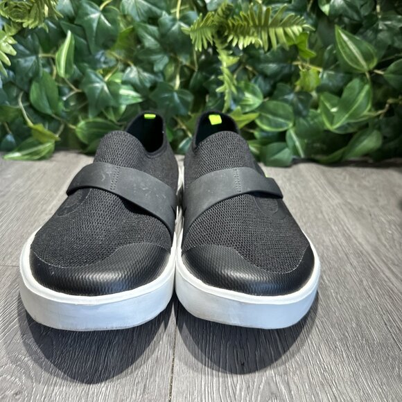 Loafers_&_Slip_Ons